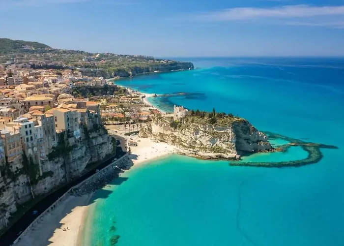 Gente Di Mare Center *