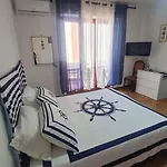Apartment Gente Di Mare Center