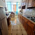 Gente Di Mare Center Apartment *