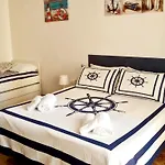 Gente Di Mare Center Apartment Tropea