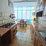 Gente Di Mare Center Apartment *