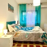 Apartment Gente Di Mare Center