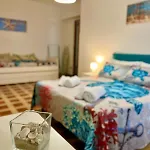 Gente Di Mare Center Apartment