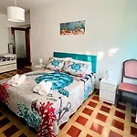 Gente Di Mare Center Apartment *