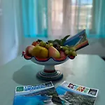 Gente Di Mare Center * Tropea