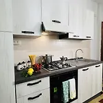 Gente Di Mare Center Apartment