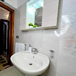 Gente Di Mare Center Apartment