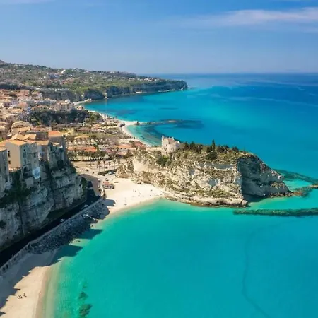 Gente Di Mare Center *