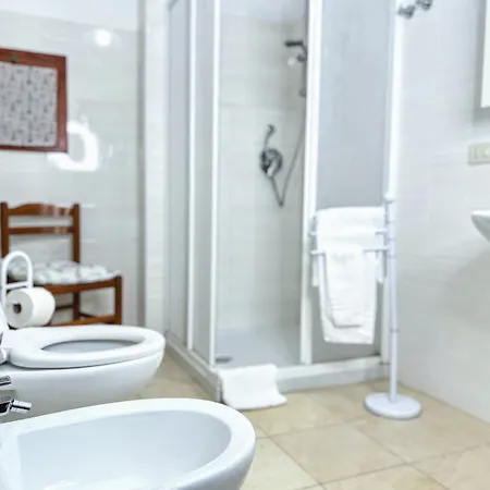 Gente Di Mare Center *